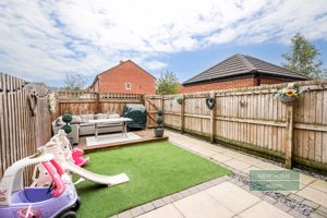 Photo 17- click for photo gallery